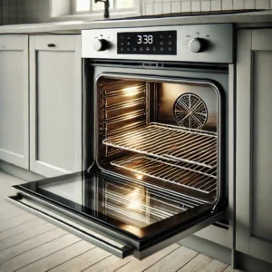 Griglie Compatibili per Forno