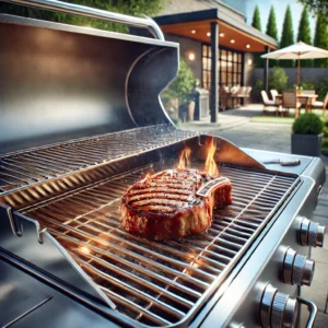 Griglie per Barbecue Online