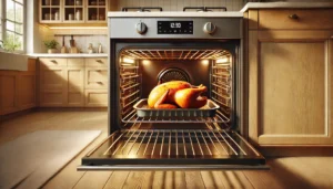 Vendita Griglie per Forno Online